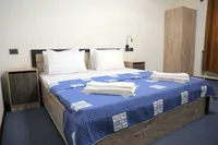 Руслан Гайнутдинов