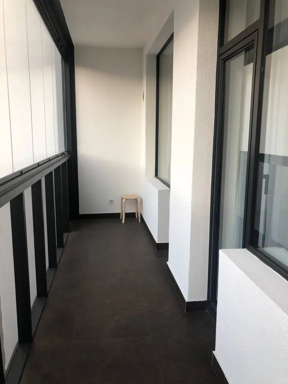 Квартира Квартира LIV — Санкт-Петербург