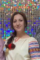 Ирина