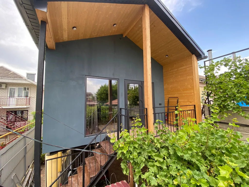 Под солнцем