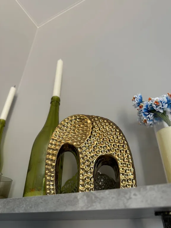 Коттедж Уютный дом отдыха ДвижВилладж с баней и видом на реку — Новотитаровская