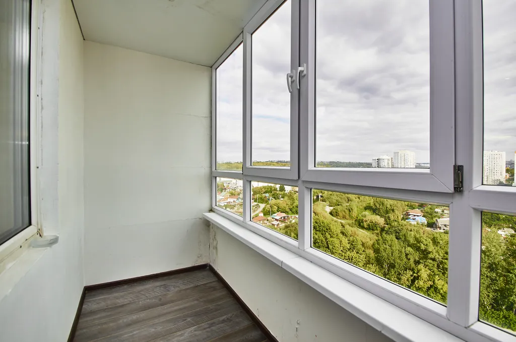 Студия на Киевской