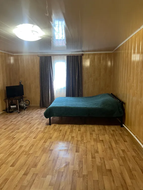 Квартира Комната — аренда посуточно в Борисоглебск