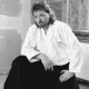 Евгений