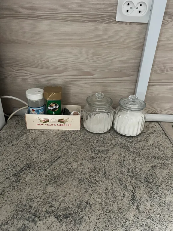 Уютная просторная квартира в 10-15 минутах от центра города