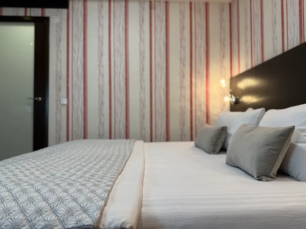 Квартира Квартира Тут хорошо на Союзной — Екатеринбург