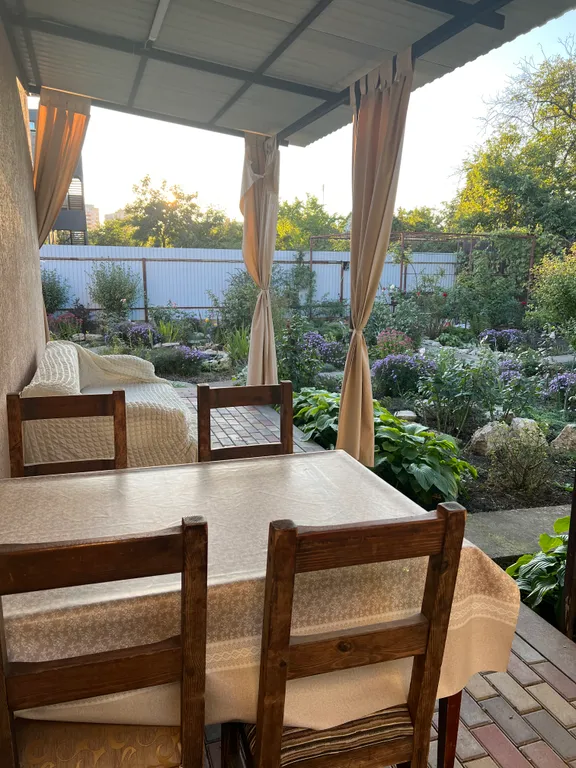 Коттедж Уютный 3-комнатный дом в лучшем районе города — Пятигорск