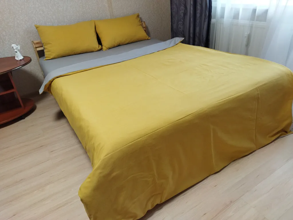 Квартира уютное место | Квартирный вопрос — аренда посуточно в Ижевск