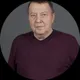 юрий