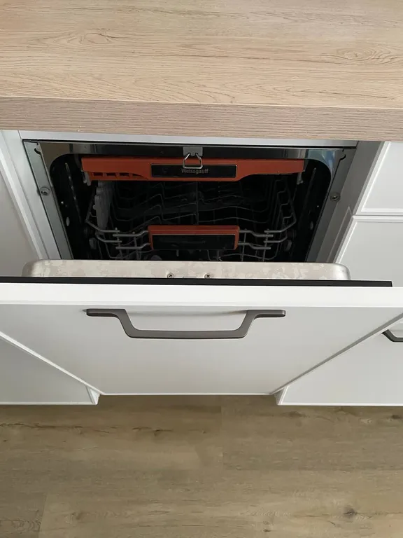 Коттедж Уютный загородный дом Family House — Истра