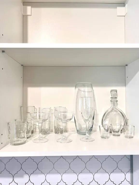 Уютная 1-комнатная квартира с удобным расположением