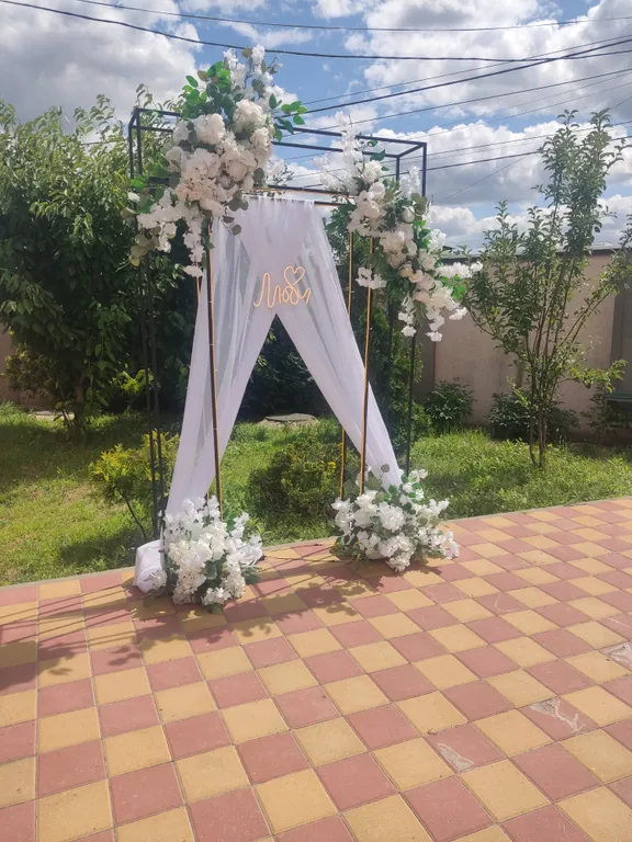 7-комнатный Дом