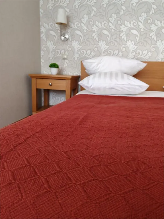 Квартира Комната — аренда посуточно в Псков