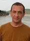 Константин