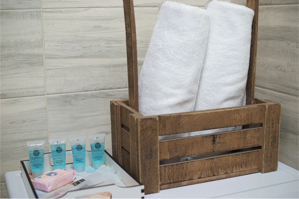 Квартира Чистые, уютные апартаменты бизнес класса, как на фото — Алматы