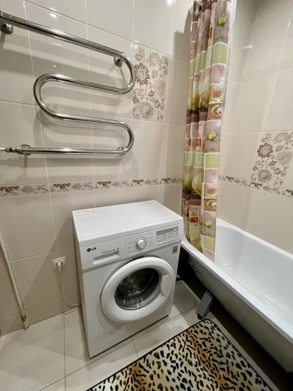 Квартира Уютная двухкомнатная квартира в самом центре — Великий Новгород