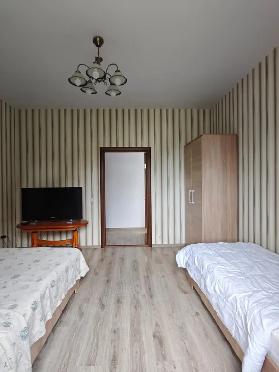 Дом на море