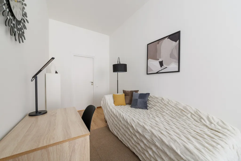 Апартаменты Люкс 5 комнат у Эрмитажа