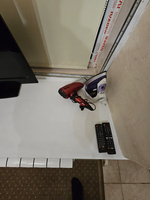 Квартира Квартира Милая студия в самом центре, первая линия — Санкт-Петербург