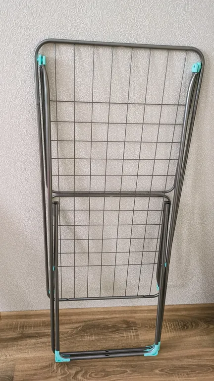 Городецкая пристань