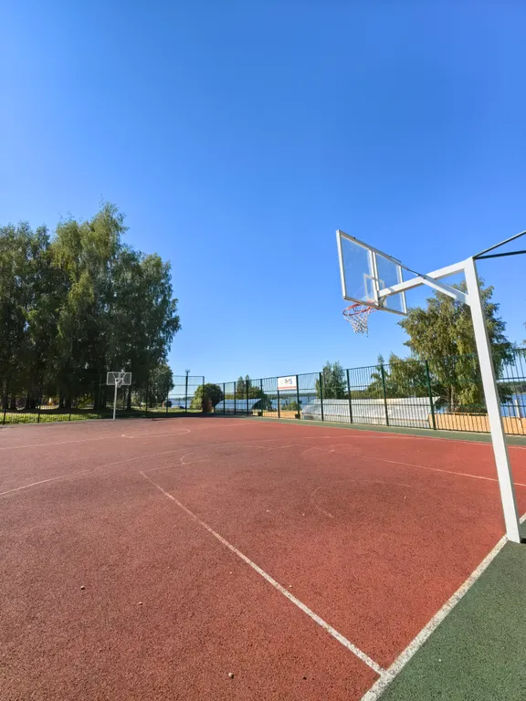 Студия на Волге 1