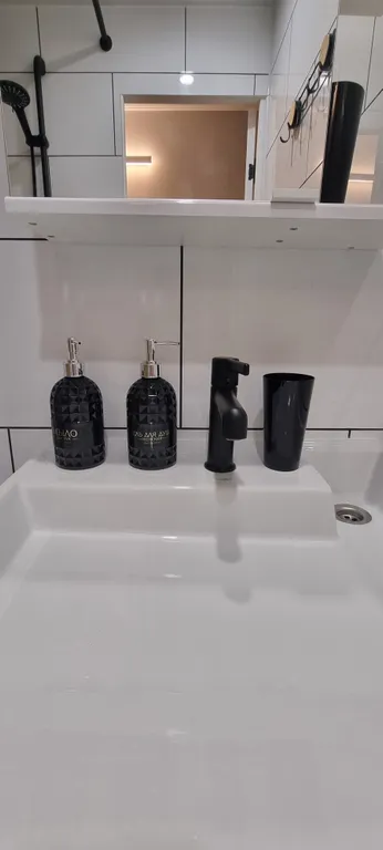 Уютная чистая квартирка с ремонтом