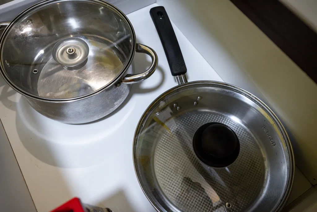 Уютная квартира в 18 минутах до моря