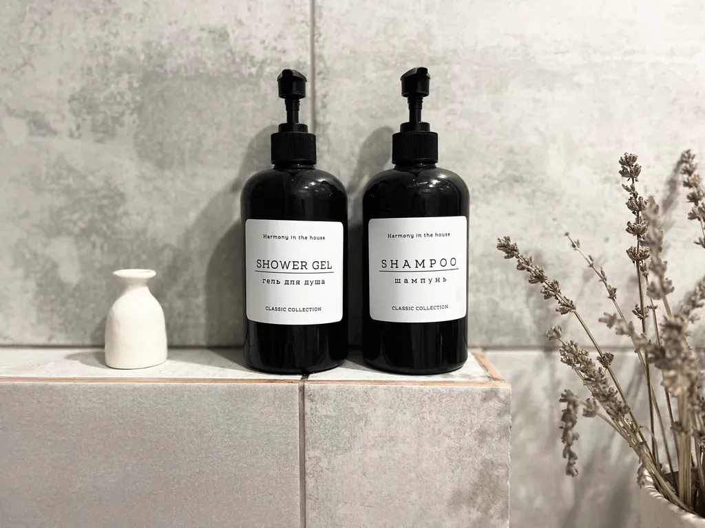 Уютная однокомнатная квартира