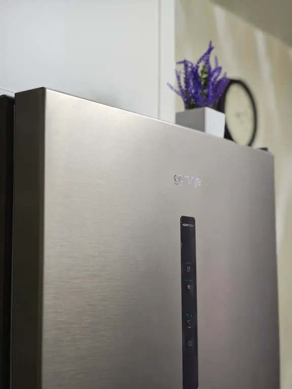 Шикарная евродвушка у Глобуса