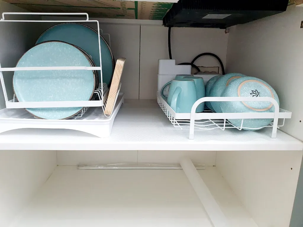 Шикарная, светлая, на самом высоком этаже в городе