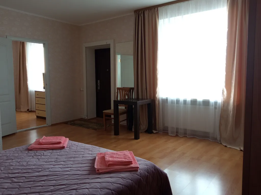 Вилла Розмарин с великолепным видом на море