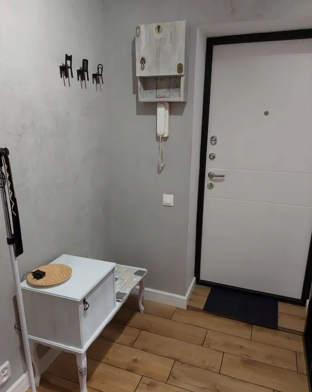 Исторический центр