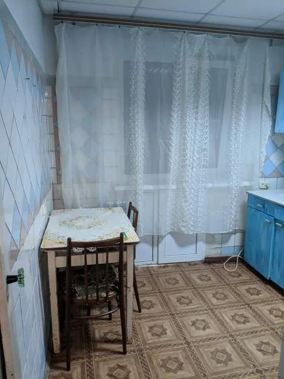 Квартиры на набережной