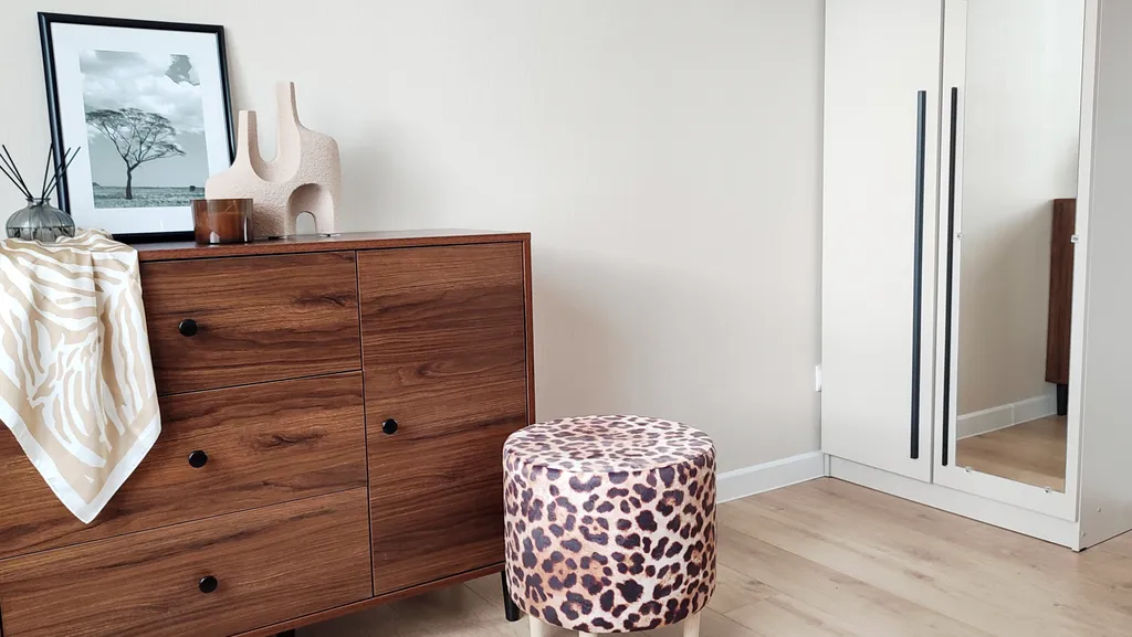 Квартира Квартира Апартамент Тренд в ЖК Самолет — Краснодар