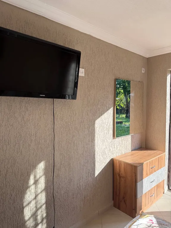 Частный сектор Гостевой дом Уютный номер 3