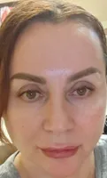 Наталья Никутина