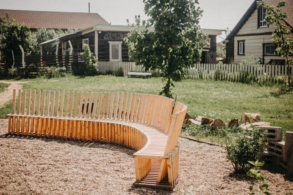 5-комнатный Дом