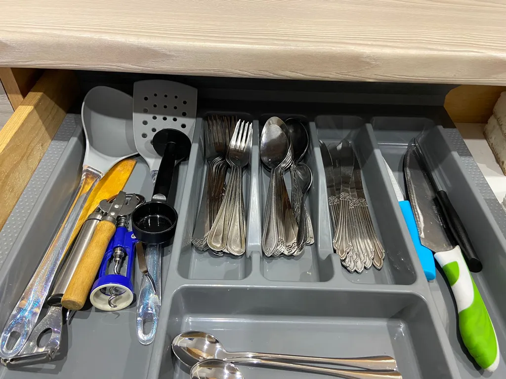 Коттедж Новый дом — Шерегеш