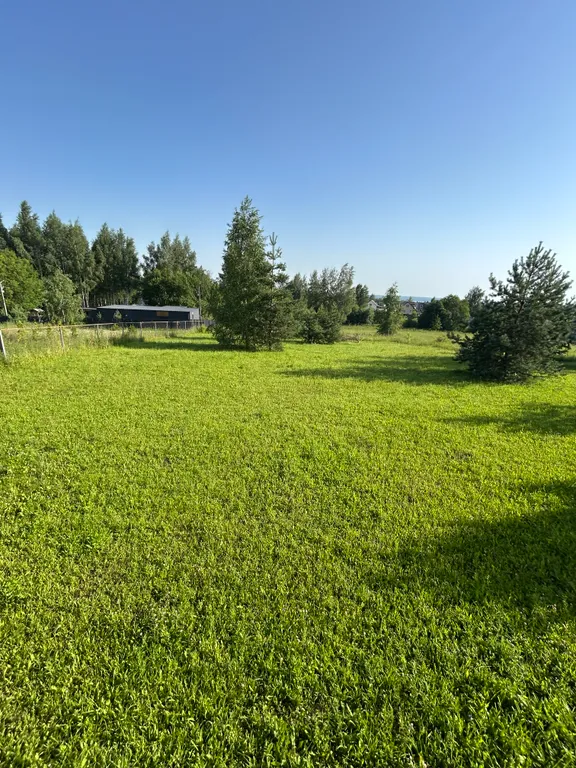 4-комнатный Дом