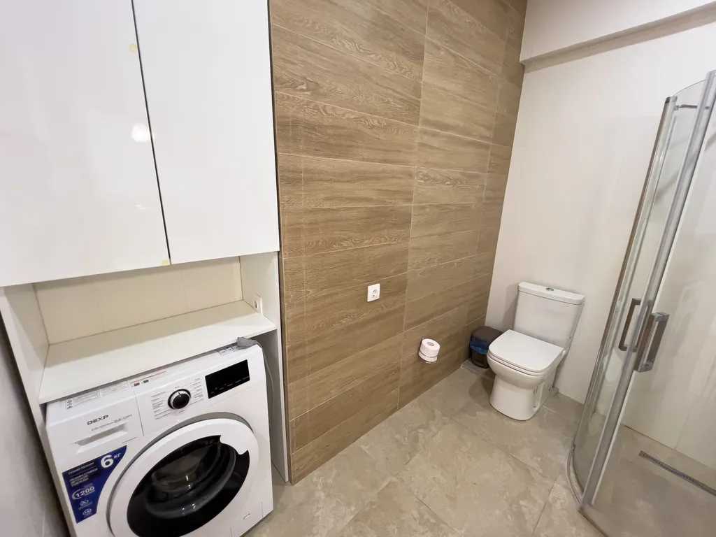 Гурзуф ривьера главное здание с видом на море