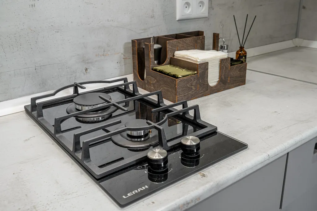 Квартира Уютная квартира с новым ремонтом — Ярославль