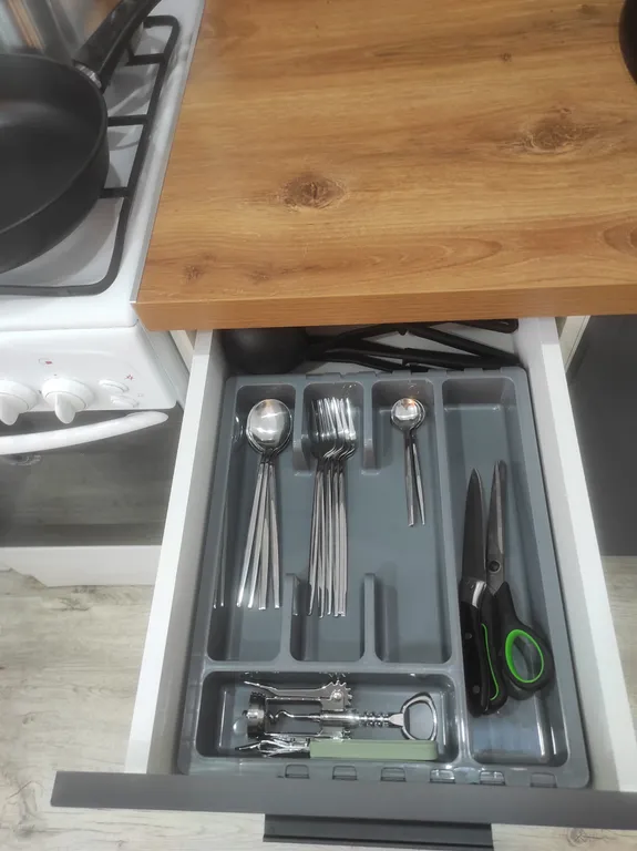 4 минуты до нижнекамских терм