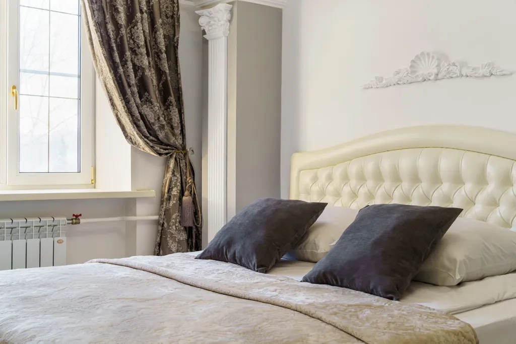 Good Night на Гагарина 31