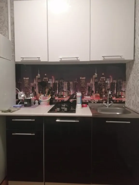 Уютная квартира в центральном районе города