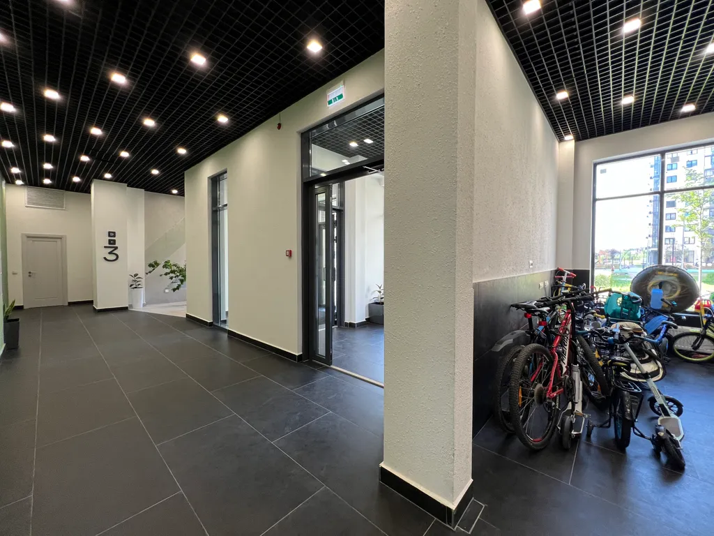 Силикатная Щербинка Остафьево Бунинская Аллея не берем плату клининг