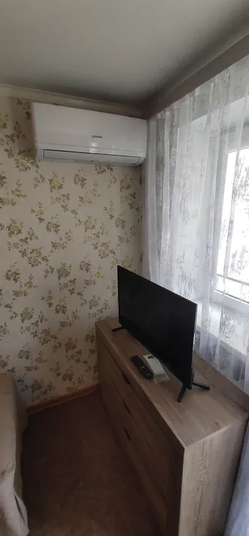 Квартира в самом центре