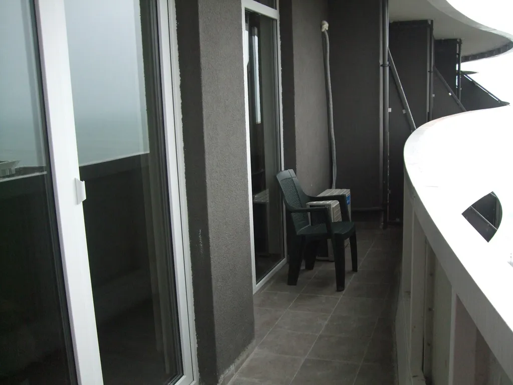 Mimino Apartment Deluxe First Line (K III)