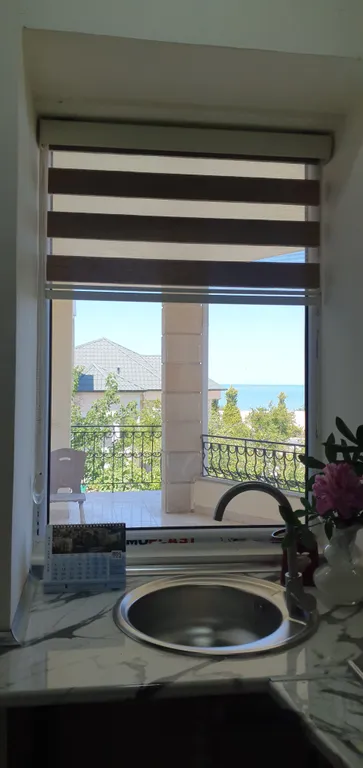 Вилла с бассейном в 10 минутах от моря