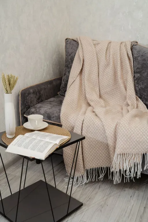 Светлая, уютная квартира с новым ремонтом