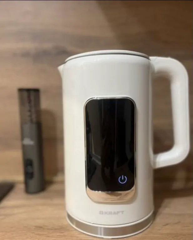 Квартира-студия